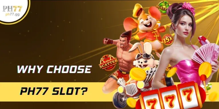 Tính năng cuộn dây tầng trong game slot iun88
