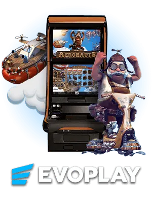 Chính sách bảo mật dữ liệu cá nhân của iun88