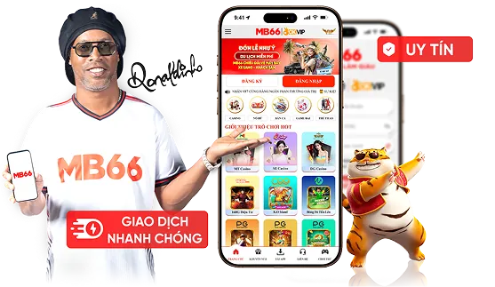 Kho game đa dạng trên ứng dụng iun88