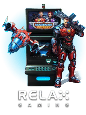 Giao dịch nhanh chóng iun88