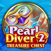 Hỗ trợ khách hàng 24/7 của iun88