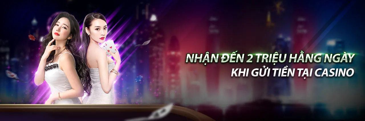 Lời kêu gọi hành động tham gia VIP iun88