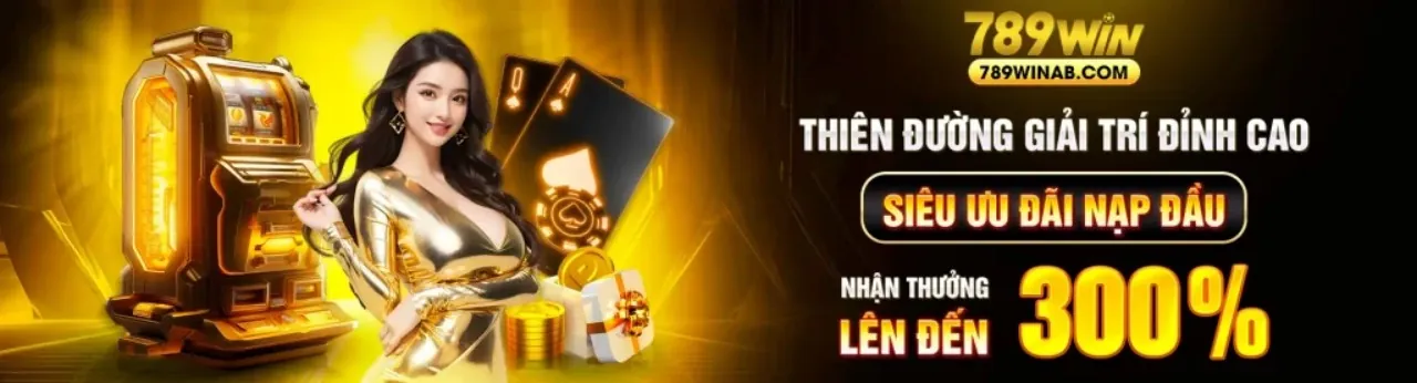 Tổng quan về game slot mới nhất của iun88