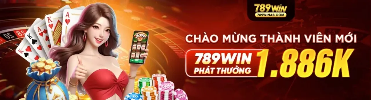 Blackjack Trực tiếp tại iun88