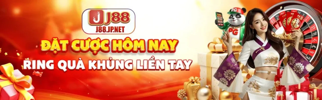 Thế giới bắn cá iun88