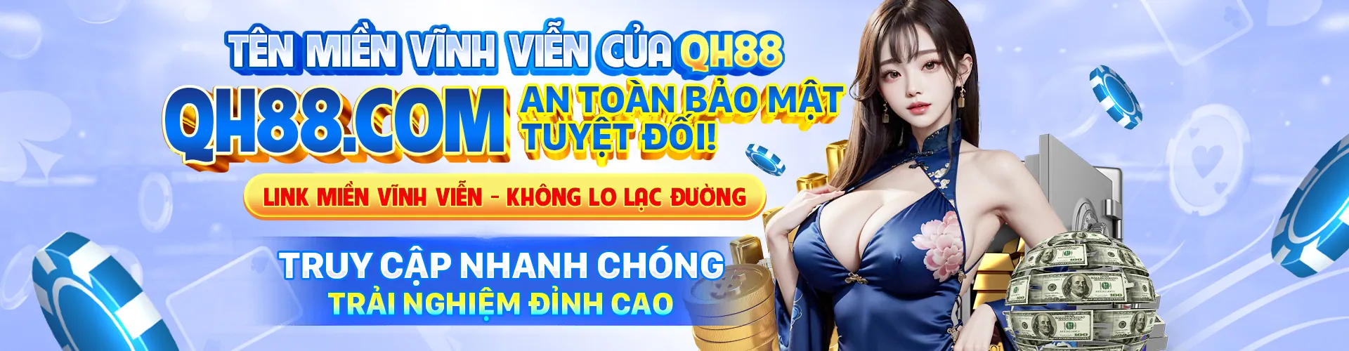 Biện pháp bảo mật toàn diện của iun88