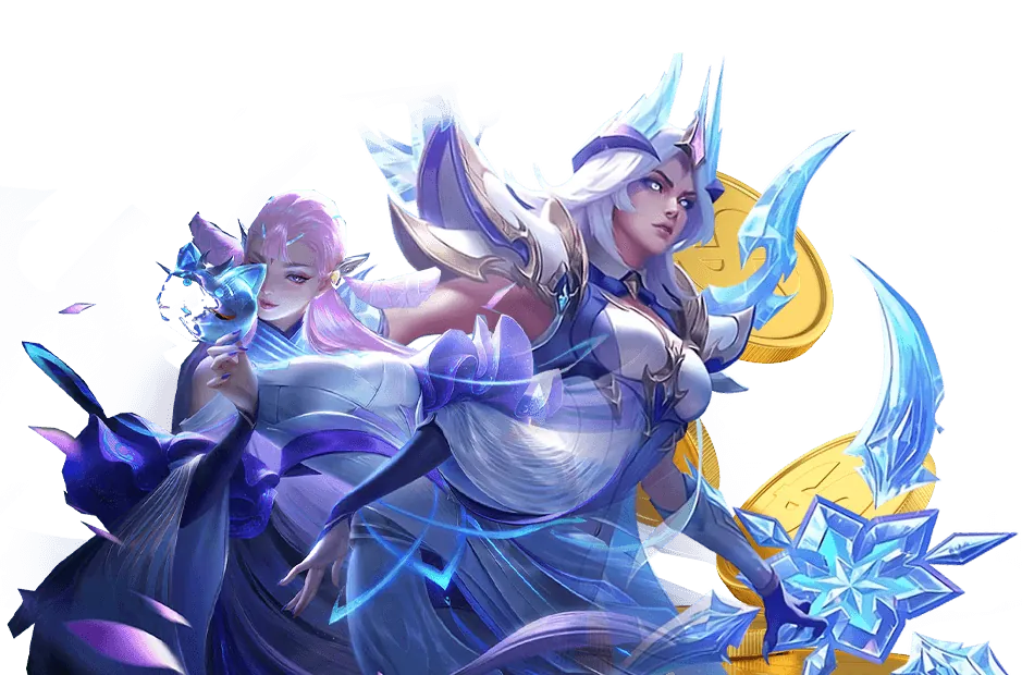 Khuyến mãi chào mừng iun88