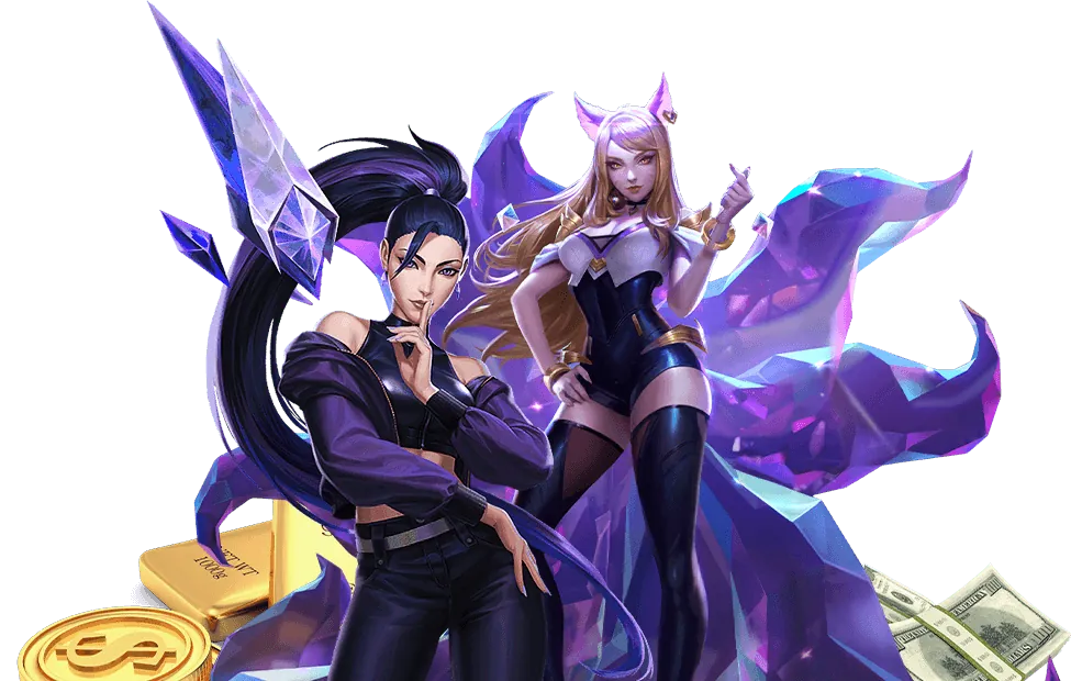 Các phương thức thanh toán an toàn tại iun88