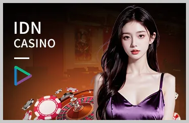 Game nổ hũ Jackpot lũy tiến iun88