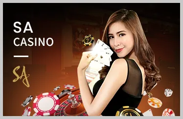 Roulette Trực tiếp tại iun88