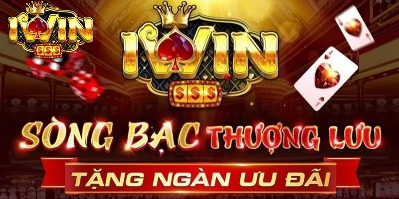 Phân tích ưu điểm nền tảng iun88