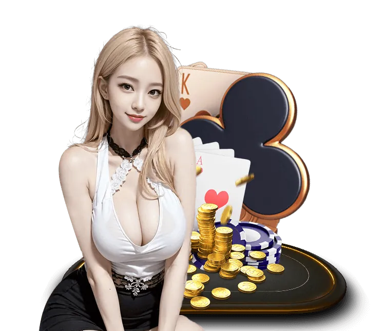 Chơi thử miễn phí game slot tại iun88