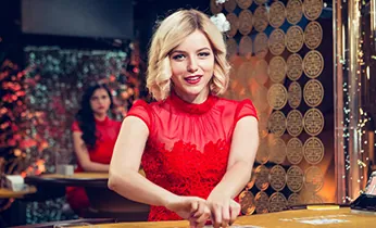 Chọn bàn chơi và đặt cược tại iun88