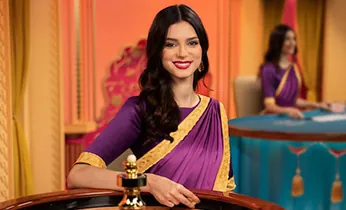 Bước 1: Đăng ký tài khoản iun88